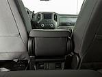 2025 GMC Sierra 2500 Double Cab 4x4 Pickup for sale #G598833 - photo 26