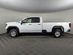 2025 GMC Sierra 2500 Double Cab 4x4 Pickup for sale #G598833 - photo 4