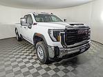2025 GMC Sierra 2500 Double Cab 4x4 Pickup for sale #G598833 - photo 5