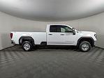 2025 GMC Sierra 2500 Double Cab 4x4 Pickup for sale #G598833 - photo 6