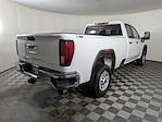 2025 GMC Sierra 2500 Double Cab 4x4 Pickup for sale #G598833 - photo 7