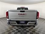 2025 GMC Sierra 2500 Double Cab 4x4 Pickup for sale #G598833 - photo 8