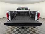 2025 GMC Sierra 2500 Double Cab 4x4 Pickup for sale #G598833 - photo 9
