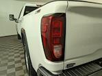 New 2025 GMC Sierra 2500 Pro Double Cab 4x4 Pickup for sale #G598924 - photo 11