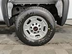 New 2025 GMC Sierra 2500 Pro Double Cab 4x4 Pickup for sale #G598924 - photo 12