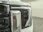New 2025 GMC Sierra 2500 Pro Double Cab 4x4 Pickup for sale #G598924 - photo 13