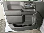 New 2025 GMC Sierra 2500 Pro Double Cab 4x4 Pickup for sale #G598924 - photo 14