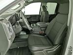 New 2025 GMC Sierra 2500 Pro Double Cab 4x4 Pickup for sale #G598924 - photo 15