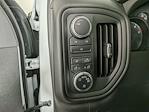 New 2025 GMC Sierra 2500 Pro Double Cab 4x4 Pickup for sale #G598924 - photo 16