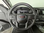 New 2025 GMC Sierra 2500 Pro Double Cab 4x4 Pickup for sale #G598924 - photo 17