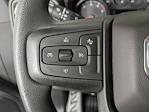 New 2025 GMC Sierra 2500 Pro Double Cab 4x4 Pickup for sale #G598924 - photo 18