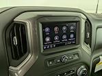New 2025 GMC Sierra 2500 Pro Double Cab 4x4 Pickup for sale #G598924 - photo 19