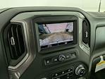 New 2025 GMC Sierra 2500 Pro Double Cab 4x4 Pickup for sale #G598924 - photo 20