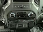 New 2025 GMC Sierra 2500 Pro Double Cab 4x4 Pickup for sale #G598924 - photo 21