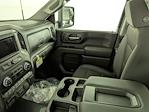 New 2025 GMC Sierra 2500 Pro Double Cab 4x4 Pickup for sale #G598924 - photo 22