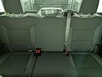New 2025 GMC Sierra 2500 Pro Double Cab 4x4 Pickup for sale #G598924 - photo 23