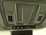 New 2025 GMC Sierra 2500 Pro Double Cab 4x4 Pickup for sale #G598924 - photo 24