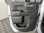 New 2025 GMC Sierra 2500 Pro Double Cab 4x4 Pickup for sale #G598924 - photo 25