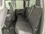 New 2025 GMC Sierra 2500 Pro Double Cab 4x4 Pickup for sale #G598924 - photo 26