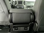 New 2025 GMC Sierra 2500 Pro Double Cab 4x4 Pickup for sale #G598924 - photo 27