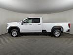 New 2025 GMC Sierra 2500 Pro Double Cab 4x4 Pickup for sale #G598924 - photo 4