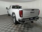 New 2025 GMC Sierra 2500 Pro Double Cab 4x4 Pickup for sale #G598924 - photo 2