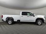 New 2025 GMC Sierra 2500 Pro Double Cab 4x4 Pickup for sale #G598924 - photo 6
