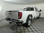 New 2025 GMC Sierra 2500 Pro Double Cab 4x4 Pickup for sale #G598924 - photo 7