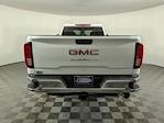 New 2025 GMC Sierra 2500 Pro Double Cab 4x4 Pickup for sale #G598924 - photo 8