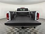 New 2025 GMC Sierra 2500 Pro Double Cab 4x4 Pickup for sale #G598924 - photo 9