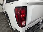 New 2026 GMC Sierra 1500 Pro Crew Cab for sale #G600154 - photo 10