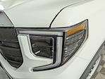 New 2026 GMC Sierra 1500 Pro Crew Cab for sale #G600154 - photo 12