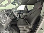 New 2026 GMC Sierra 1500 Pro Crew Cab for sale #G600154 - photo 14
