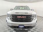 New 2026 GMC Sierra 1500 Pro Crew Cab for sale #G600154 - photo 3