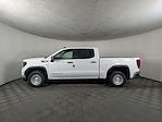 New 2026 GMC Sierra 1500 Pro Crew Cab for sale #G600154 - photo 4