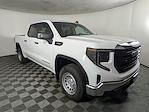 New 2026 GMC Sierra 1500 Pro Crew Cab for sale #G600154 - photo 5
