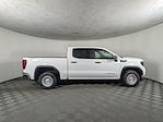 New 2026 GMC Sierra 1500 Pro Crew Cab for sale #G600154 - photo 6