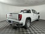 New 2026 GMC Sierra 1500 Pro Crew Cab for sale #G600154 - photo 7