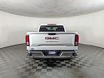 New 2026 GMC Sierra 1500 Pro Crew Cab for sale #G600154 - photo 8