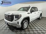 2026 GMC Sierra 1500 Crew Cab 4WD Pickup for sale #G600166 - photo 1