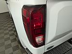 2026 GMC Sierra 1500 Crew Cab 4WD Pickup for sale #G600166 - photo 10