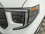 2026 GMC Sierra 1500 Crew Cab 4WD Pickup for sale #G600166 - photo 12