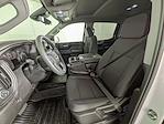 2026 GMC Sierra 1500 Crew Cab 4WD Pickup for sale #G600166 - photo 14