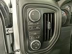 2026 GMC Sierra 1500 Crew Cab 4WD Pickup for sale #G600166 - photo 15