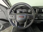 2026 GMC Sierra 1500 Crew Cab 4WD Pickup for sale #G600166 - photo 16