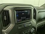 2026 GMC Sierra 1500 Crew Cab 4WD Pickup for sale #G600166 - photo 19
