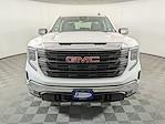 2026 GMC Sierra 1500 Crew Cab 4WD Pickup for sale #G600166 - photo 3