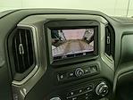 2026 GMC Sierra 1500 Crew Cab 4WD Pickup for sale #G600166 - photo 20