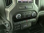 2026 GMC Sierra 1500 Crew Cab 4WD Pickup for sale #G600166 - photo 21