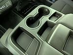 2026 GMC Sierra 1500 Crew Cab 4WD Pickup for sale #G600166 - photo 22